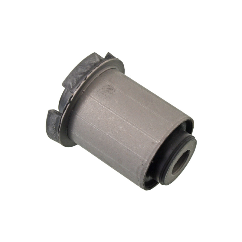 Blue Print Draagarm-/ reactiearm lager ADG08025