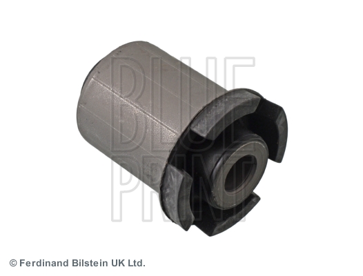 Blue Print Draagarm-/ reactiearm lager ADG08025