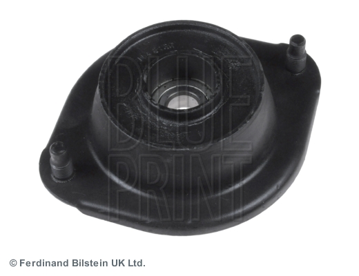 Blue Print Veerpootlager & rubber ADG080266