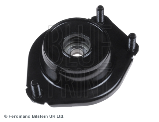 Blue Print Veerpootlager & rubber ADG080267