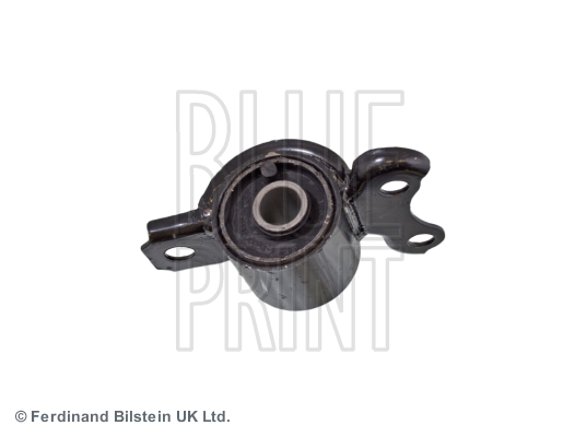 Blue Print Draagarm-/ reactiearm lager ADG08045