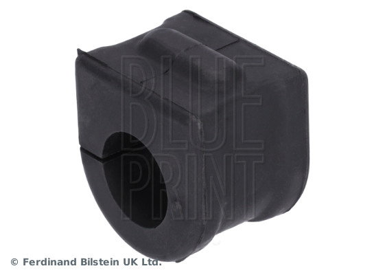 Blue Print Stabilisatorstang rubber ADG080510C