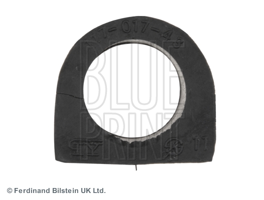 Blue Print Stabilisatorstang rubber ADG080519