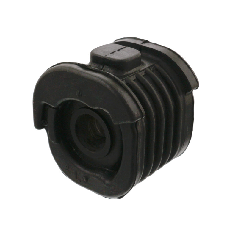 Draagarm-/ reactiearm lager Blue Print ADG08091