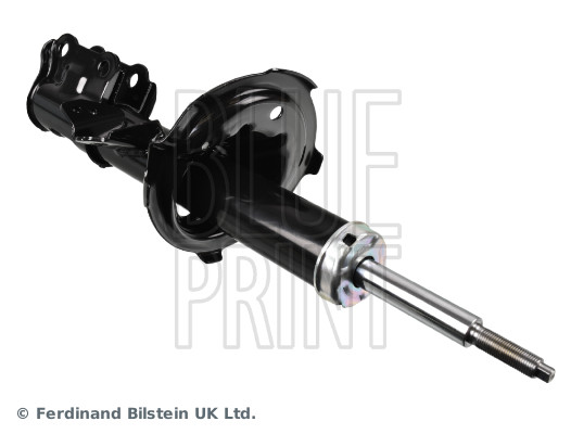 Blue Print Schokdemper ADG08413C