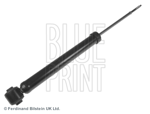 Blue Print Schokdemper ADG08415C