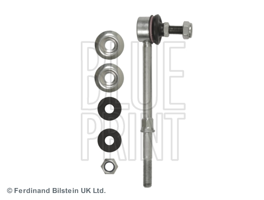 Blue Print Stabilisatorstang ADG08507