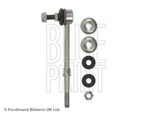 Blue Print Stabilisatorstang ADG08507