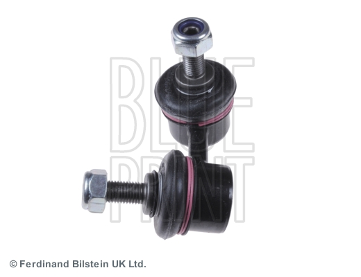 Blue Print Stabilisatorstang ADG085100