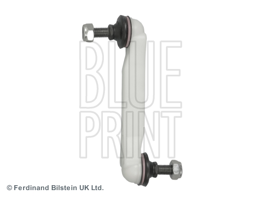 Blue Print Stabilisatorstang ADG085102