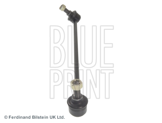 Blue Print Stabilisatorstang ADG085110