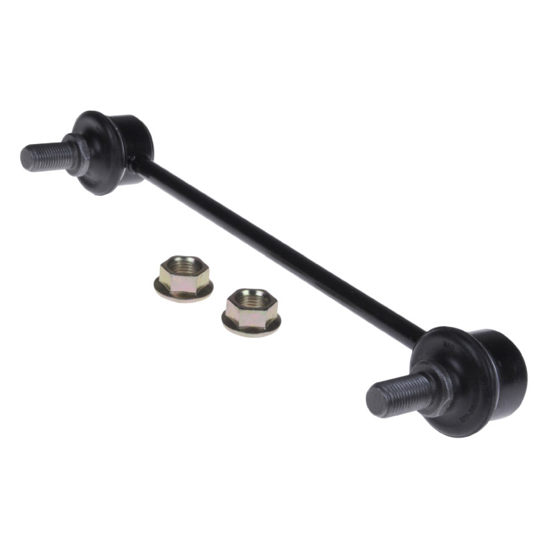 Stabilisatorstang Blue Print ADG085120