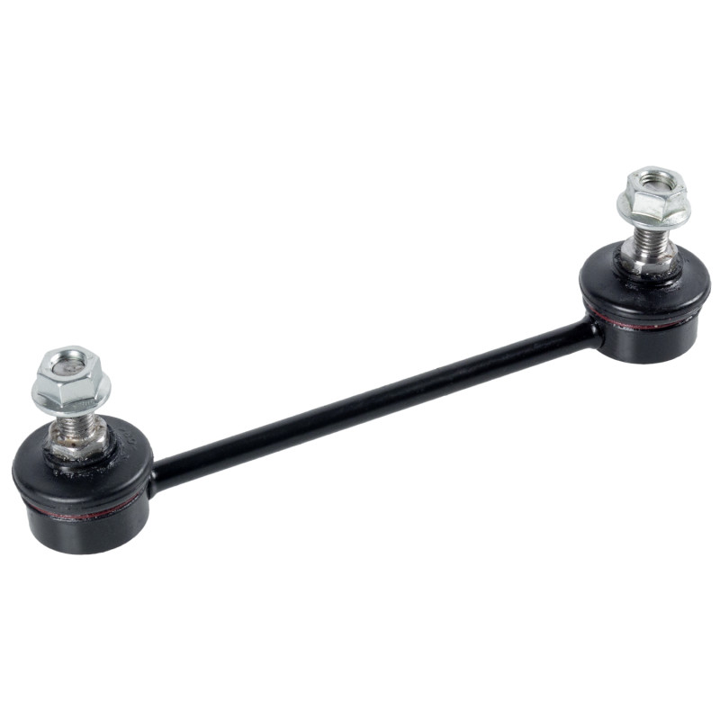 Stabilisatorstang Blue Print ADG085121