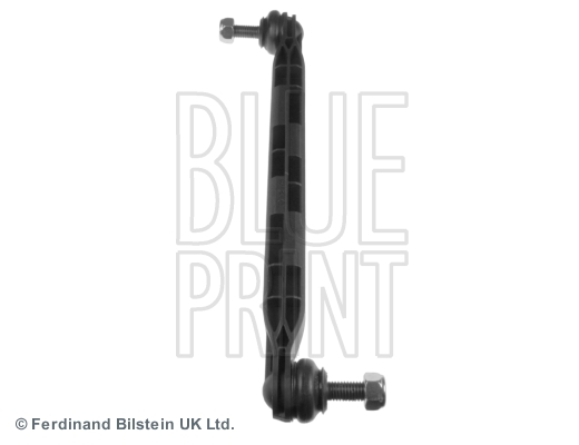 Blue Print Stabilisatorstang ADG085139