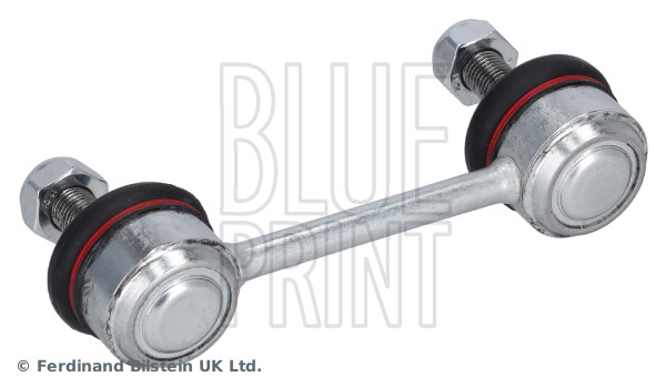 Blue Print Stabilisatorstang ADG085154
