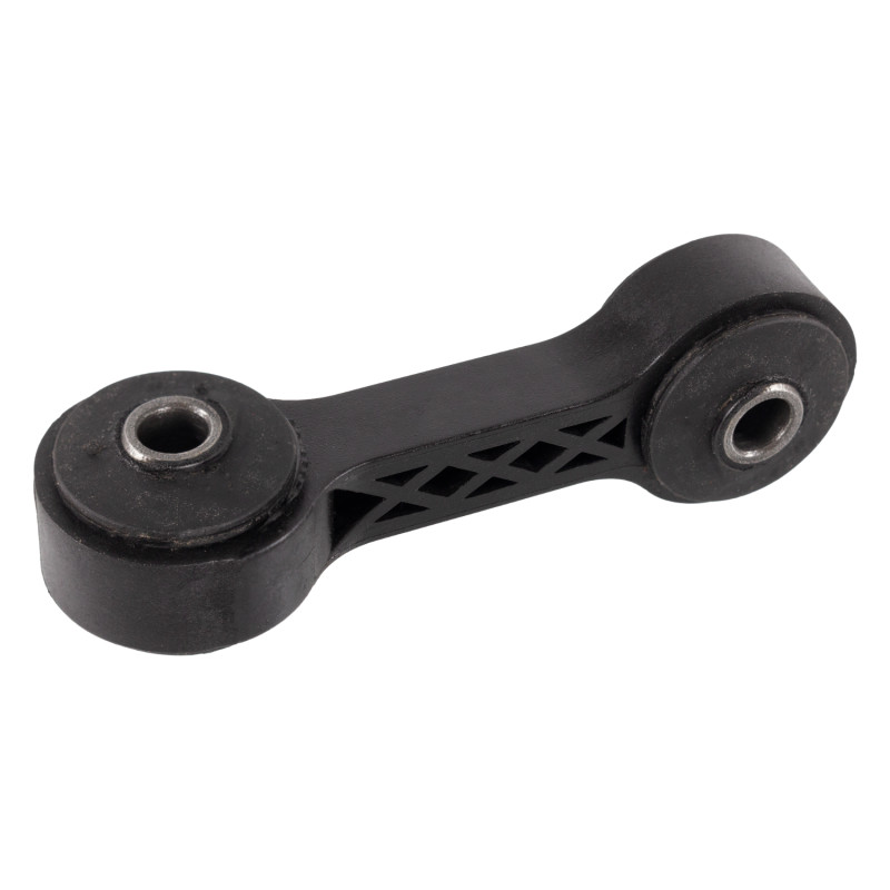 Stabilisatorstang Blue Print ADG085155
