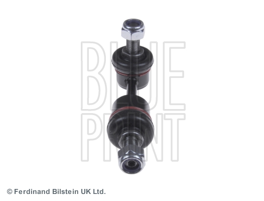 Blue Print Stabilisatorstang ADG085163