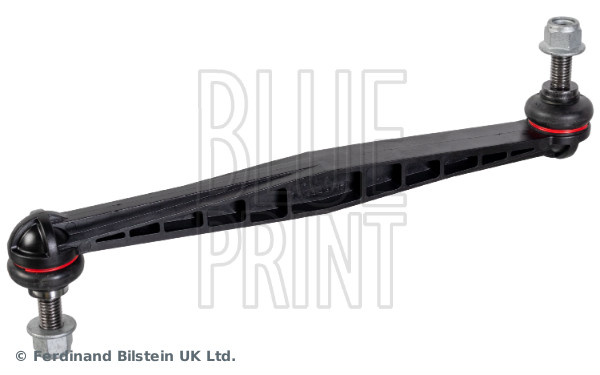 Blue Print Stabilisatorstang ADG085177