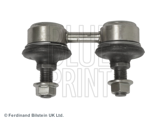 Blue Print Stabilisatorstang ADG08518