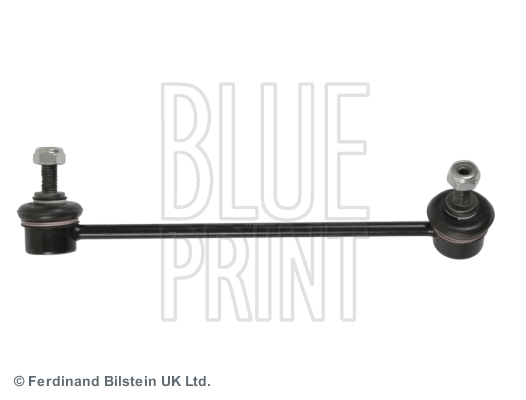 Blue Print Stabilisatorstang ADG08530