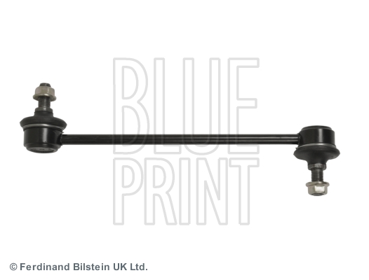 Blue Print Stabilisatorstang ADG08539