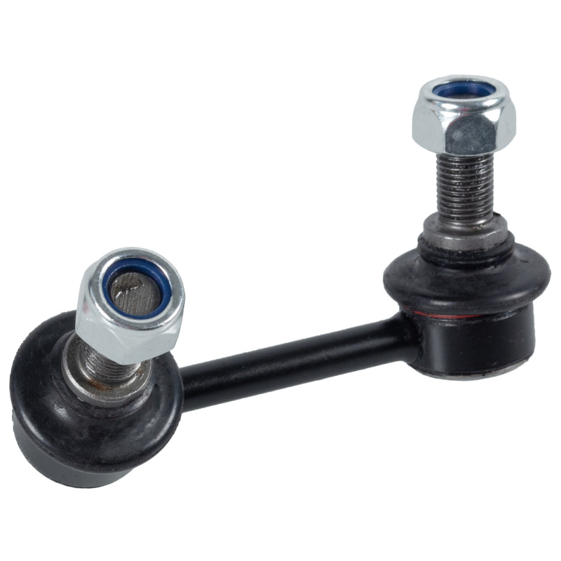 Stabilisatorstang Blue Print ADG08548