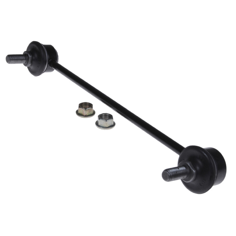 Blue Print Stabilisatorstang ADG08565