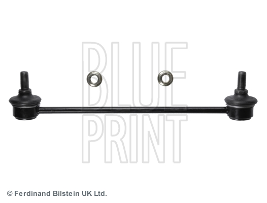 Blue Print Stabilisatorstang ADG08565