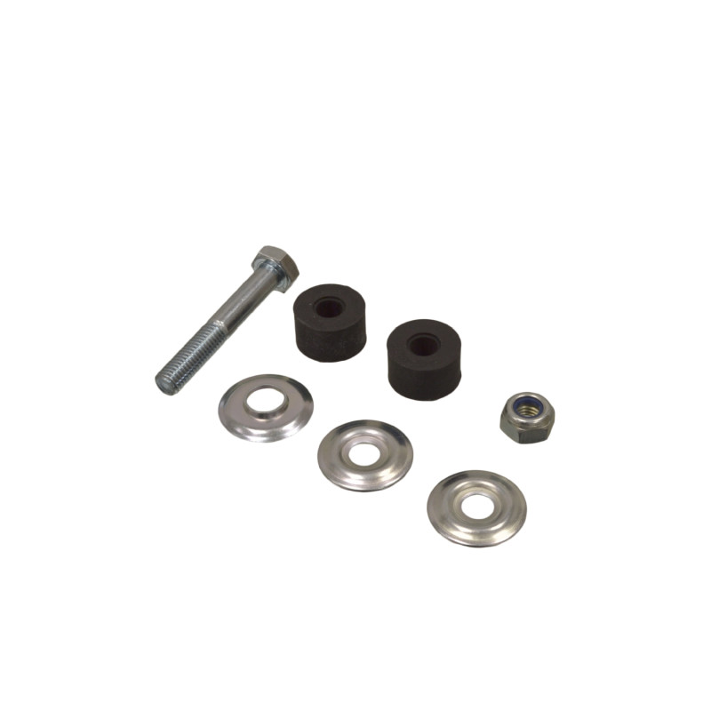 Stabilisatorstang Blue Print ADG08580