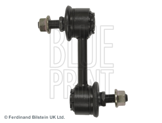 Blue Print Stabilisatorstang ADG08581