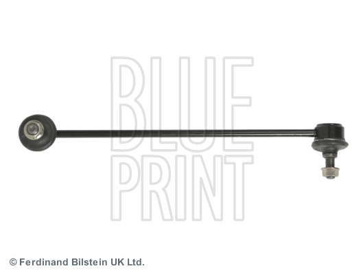 Blue Print Stabilisatorstang ADG08586