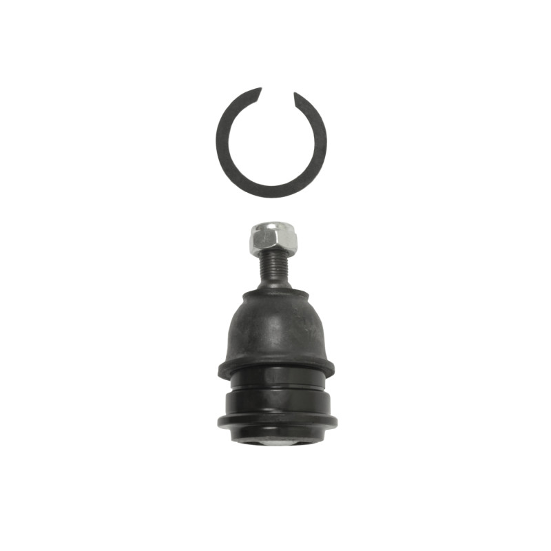 Fuseekogel Blue Print ADG08603
