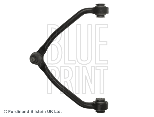 Blue Print Draagarm ADG08610