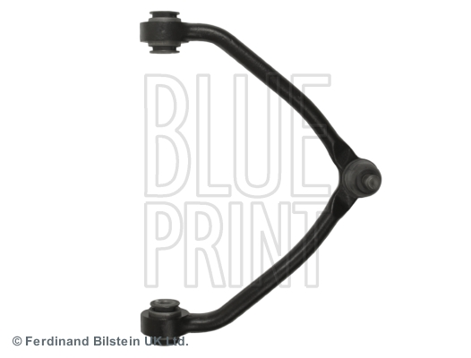Blue Print Draagarm ADG08610