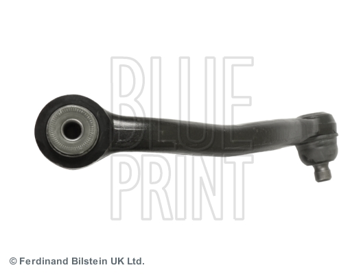 Blue Print Draagarm ADG08610