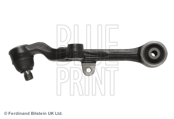 Blue Print Draagarm ADG086113