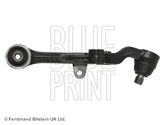 Blue Print Draagarm ADG086114