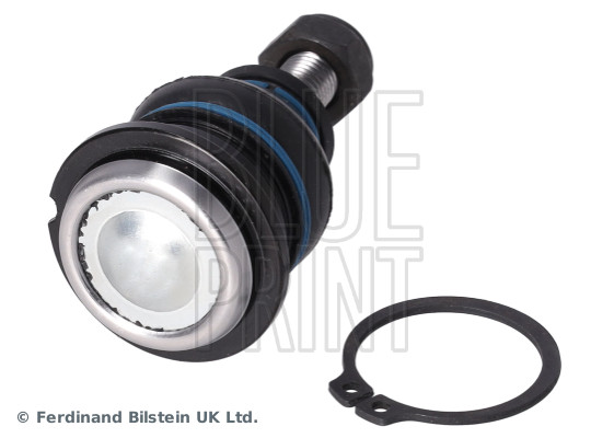 Blue Print Fuseekogel ADG086121