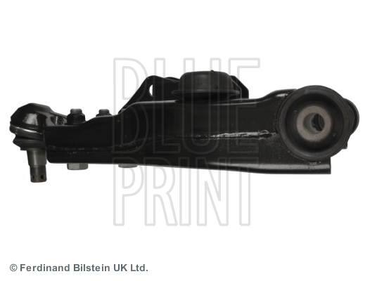 Blue Print Draagarm ADG086123