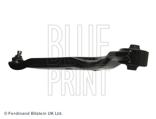 Blue Print Draagarm ADG086131