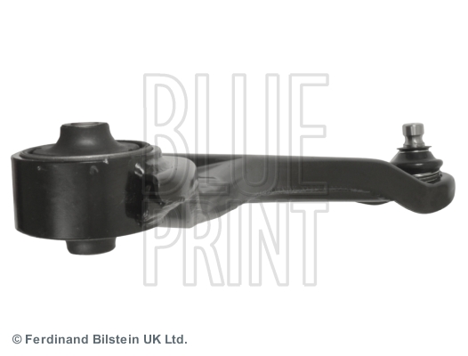 Blue Print Draagarm ADG086132