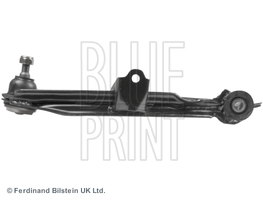 Blue Print Draagarm ADG086162