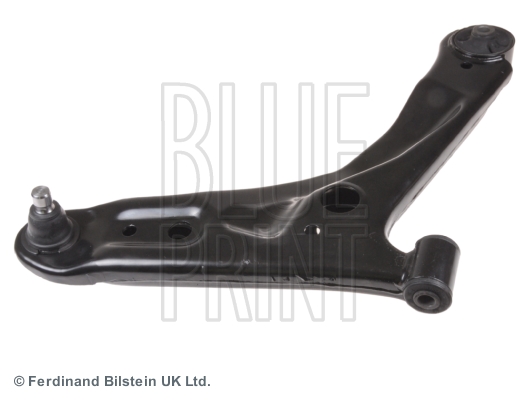 Blue Print Draagarm ADG086164