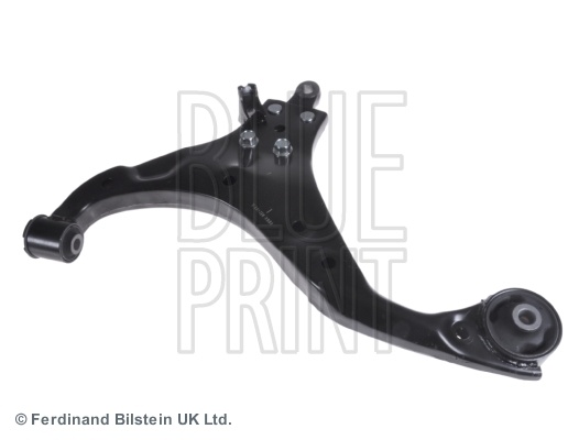Blue Print Draagarm ADG086185