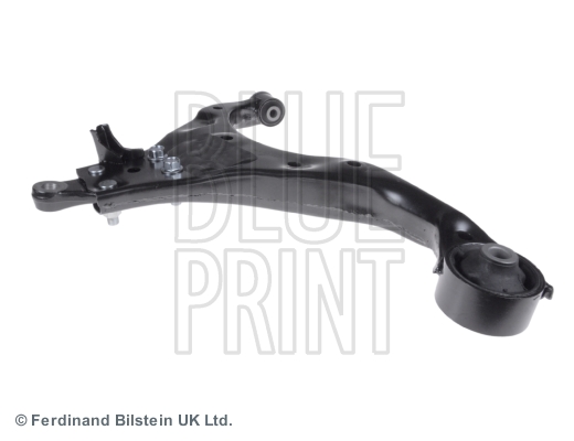 Blue Print Draagarm ADG086187