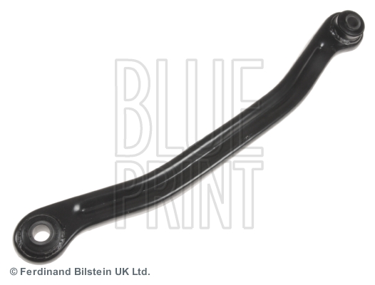 Blue Print Draagarm ADG086192