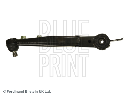 Blue Print Draagarm ADG086230