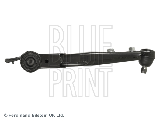 Blue Print Draagarm ADG086231
