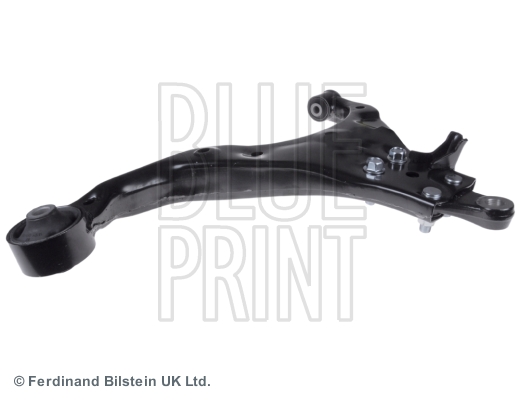 Blue Print Draagarm ADG086240