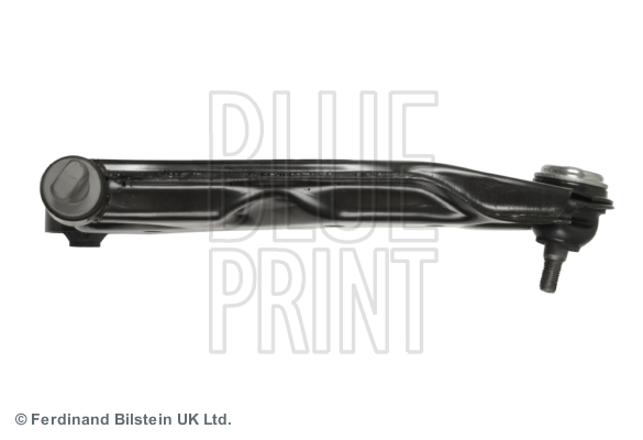 Blue Print Draagarm ADG086243